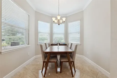 1365 Brayford Point Deland FL 32724