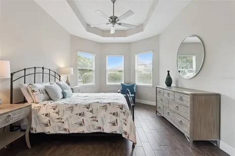 1365 Brayford Point Deland FL 32724