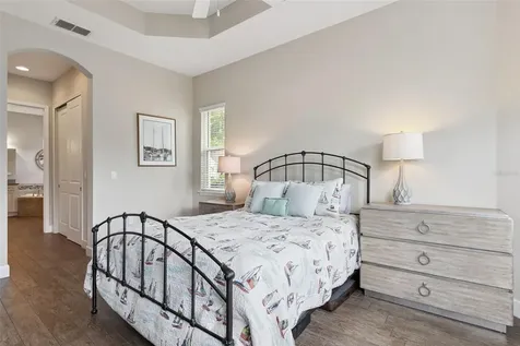 1365 Brayford Point Deland FL 32724