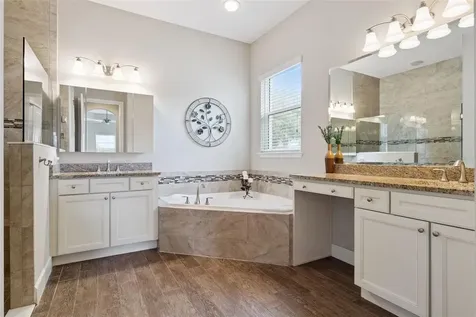 1365 Brayford Point Deland FL 32724