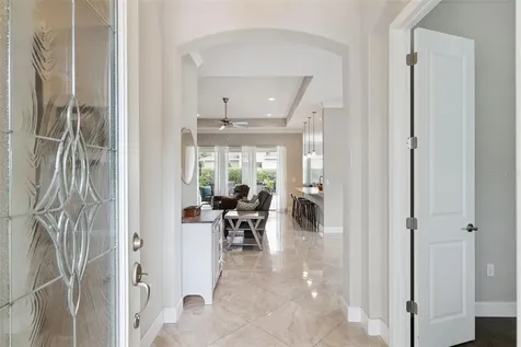 1365 Brayford Point Deland FL 32724