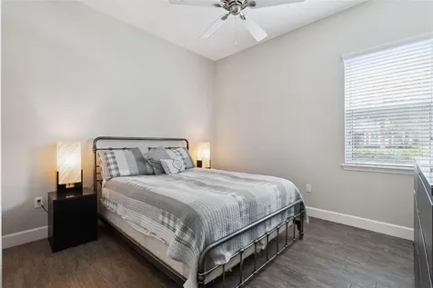 1365 Brayford Point Deland FL 32724