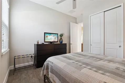 1365 Brayford Point Deland FL 32724
