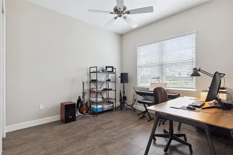 1365 Brayford Point Deland FL 32724