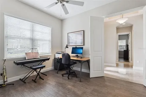 1365 Brayford Point Deland FL 32724