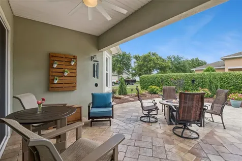 1365 Brayford Point Deland FL 32724