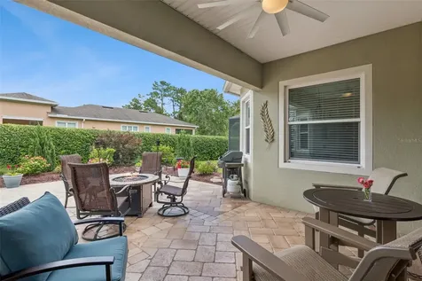 1365 Brayford Point Deland FL 32724