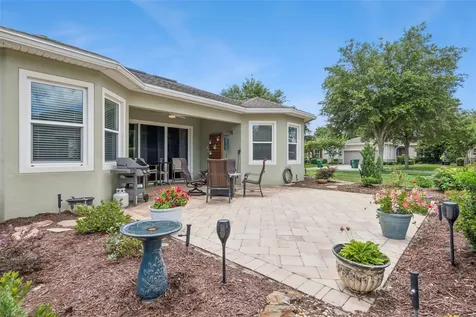 1365 Brayford Point Deland FL 32724