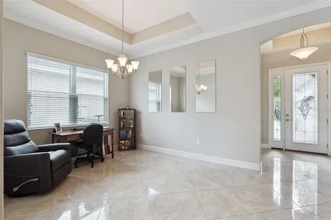 1365 Brayford Point Deland FL 32724