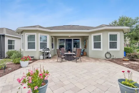 1365 Brayford Point Deland FL 32724
