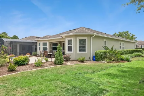 1365 Brayford Point Deland FL 32724
