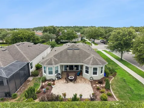 1365 Brayford Point Deland FL 32724
