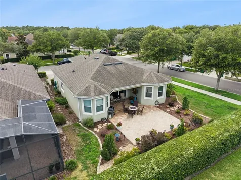 1365 Brayford Point Deland FL 32724