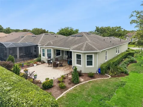1365 Brayford Point Deland FL 32724