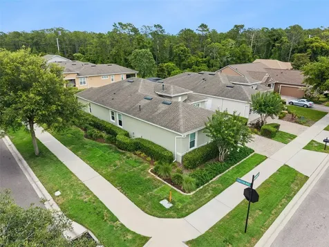 1365 Brayford Point Deland FL 32724