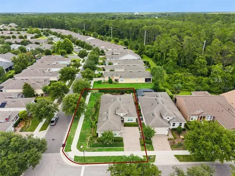 1365 Brayford Point Deland FL 32724