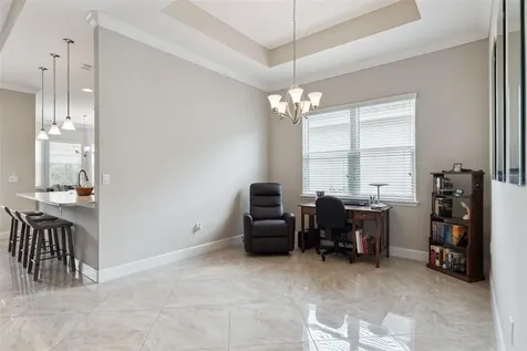 1365 Brayford Point Deland FL 32724
