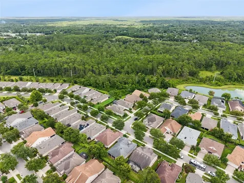 1365 Brayford Point Deland FL 32724