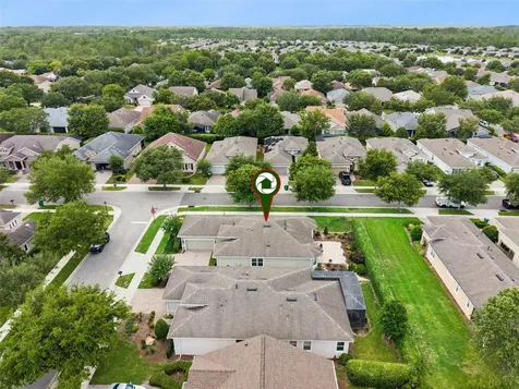 1365 Brayford Point Deland FL 32724