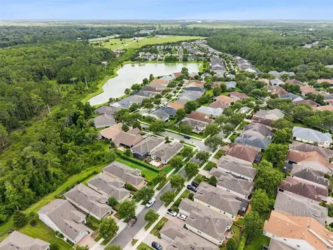 1365 Brayford Point Deland FL 32724