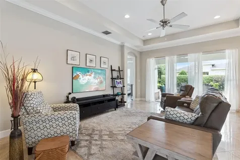 1365 Brayford Point Deland FL 32724