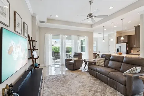1365 Brayford Point Deland FL 32724