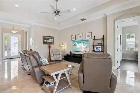 1365 Brayford Point Deland FL 32724