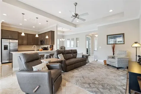 1365 Brayford Point Deland FL 32724