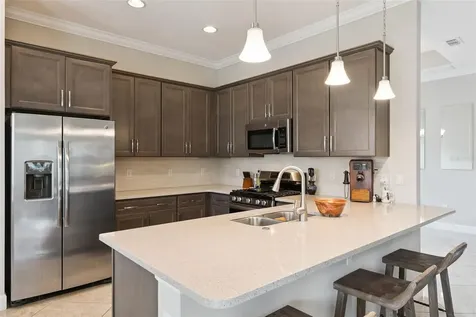 1365 Brayford Point Deland FL 32724