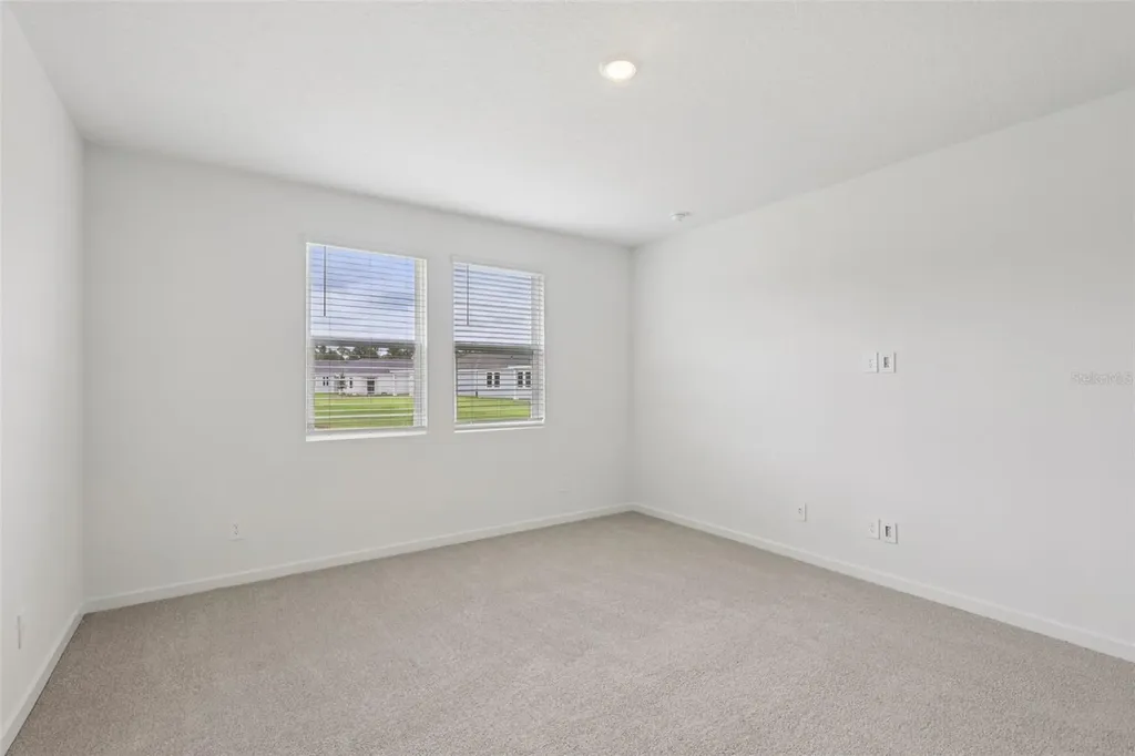 69 Ararat Drive Palm Coast FL 32137