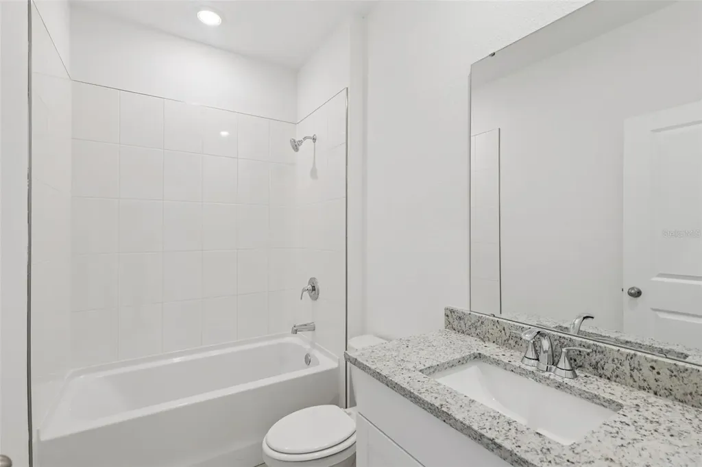 69 Ararat Drive Palm Coast FL 32137
