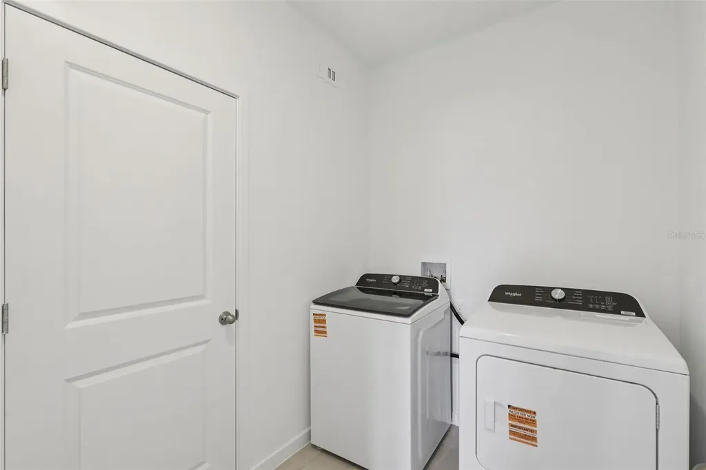 69 Ararat Drive Palm Coast FL 32137