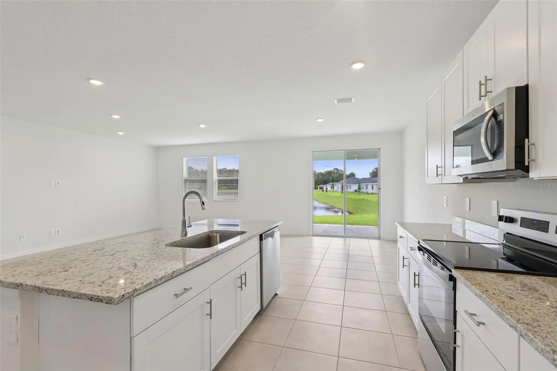 69 Ararat Drive Palm Coast FL 32137