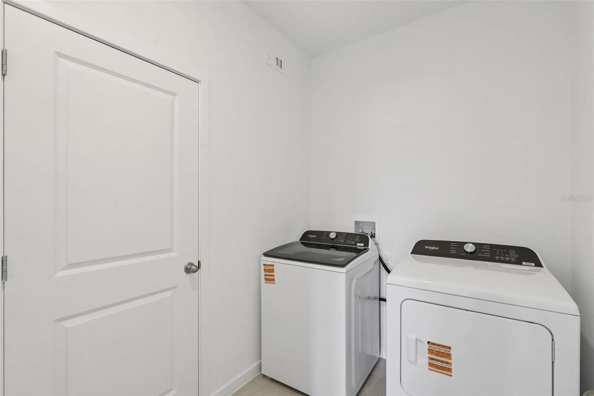 69 Ararat Drive Palm Coast FL 32137