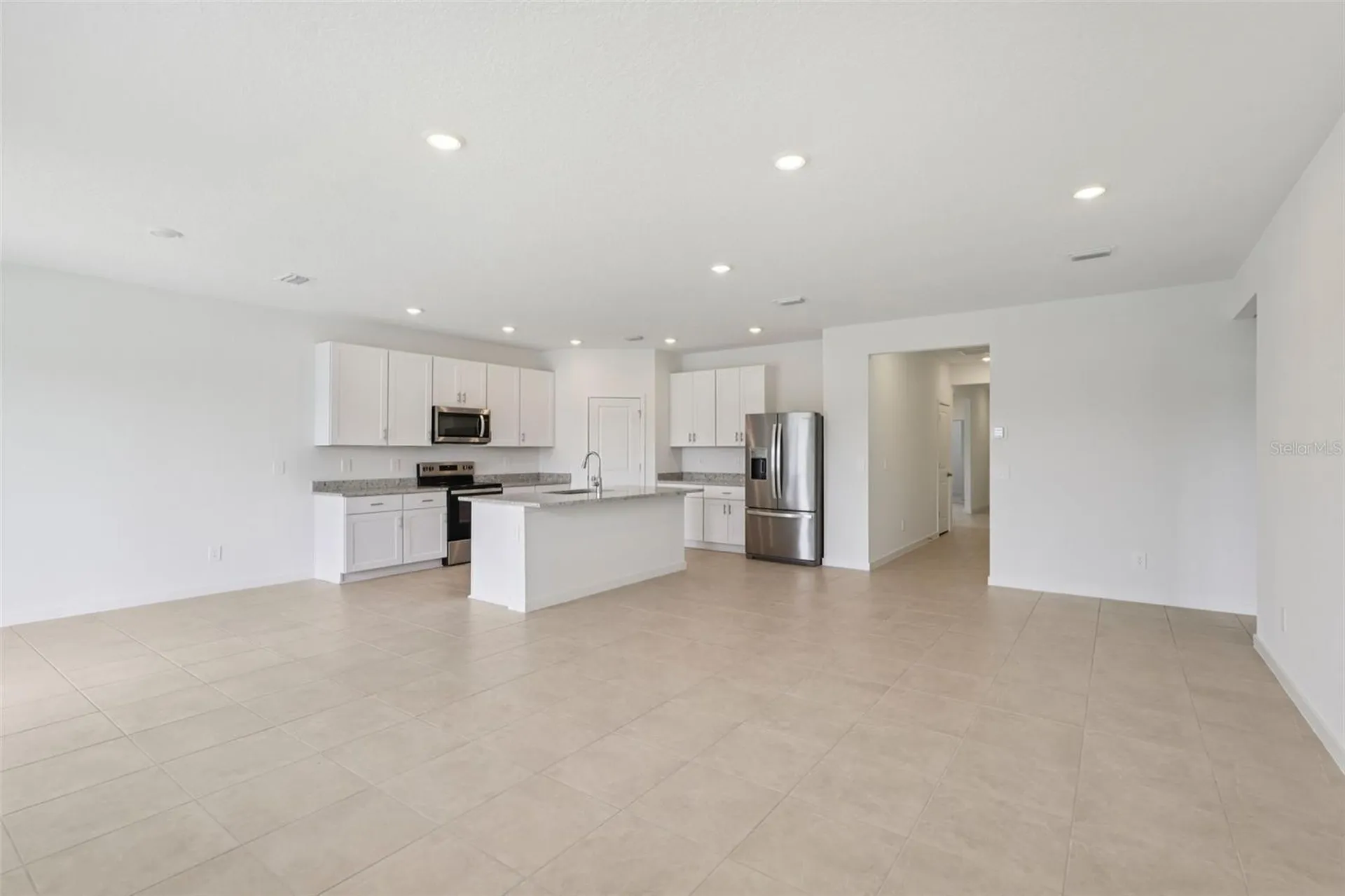 69 Ararat Drive Palm Coast FL 32137