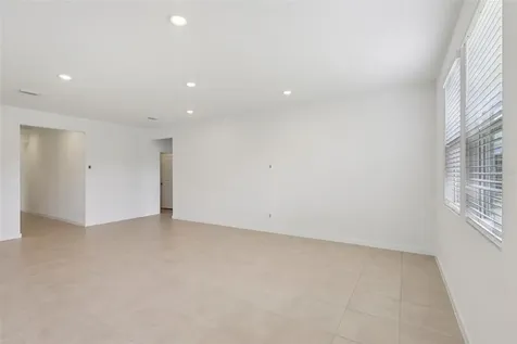 69 Ararat Drive Palm Coast FL 32137