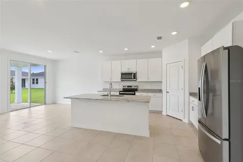69 Ararat Drive Palm Coast FL 32137
