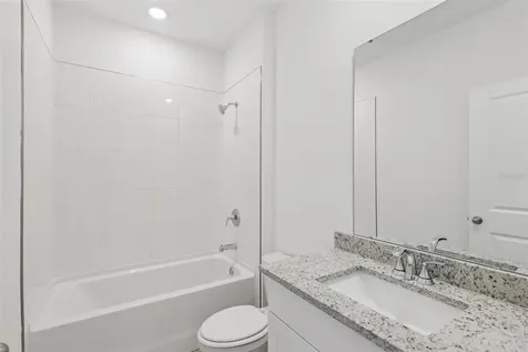 69 Ararat Drive Palm Coast FL 32137