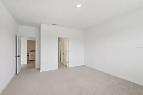 69 Ararat Drive Palm Coast FL 32137