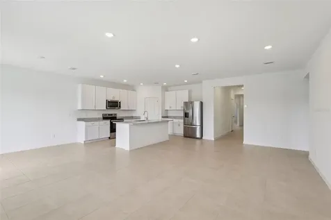 69 Ararat Drive Palm Coast FL 32137