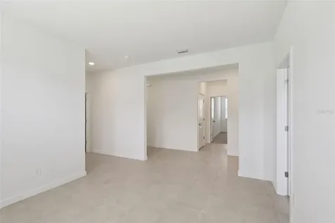 69 Ararat Drive Palm Coast FL 32137