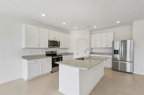 69 Ararat Drive Palm Coast FL 32137