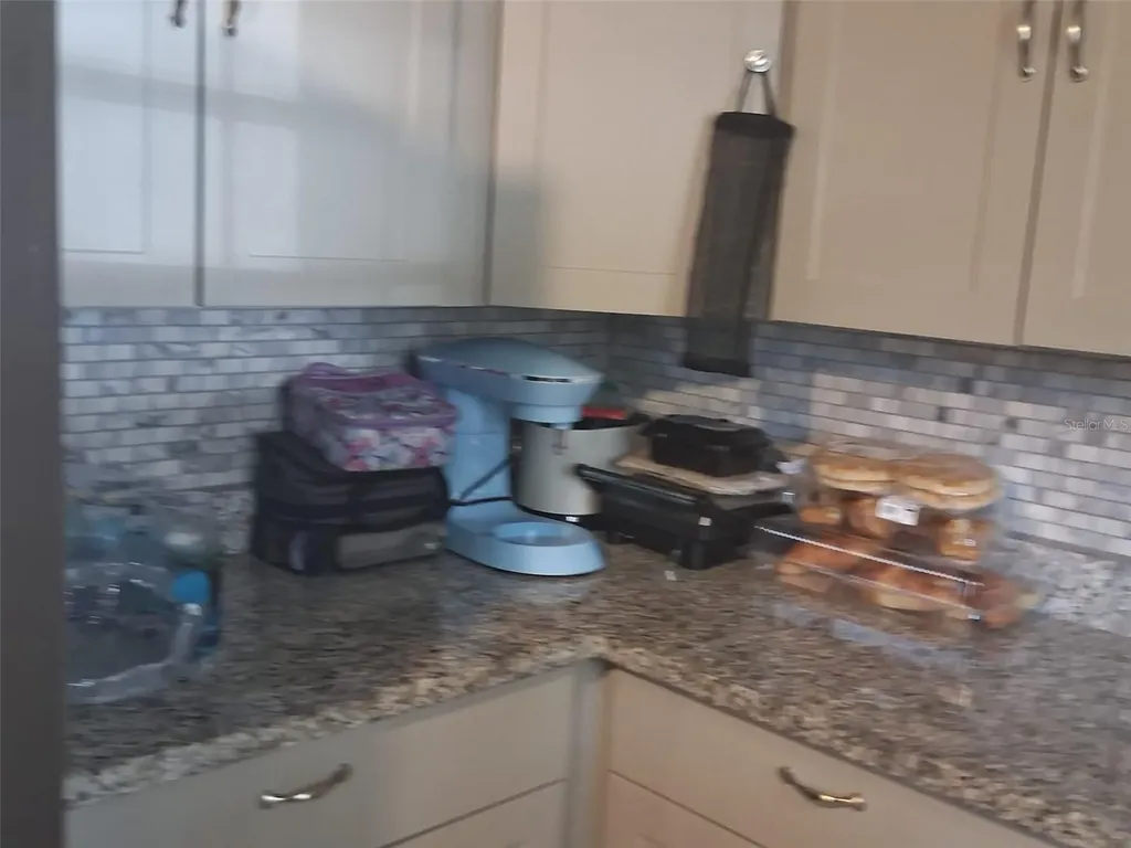 702 Coulter Place Brandon FL 33511