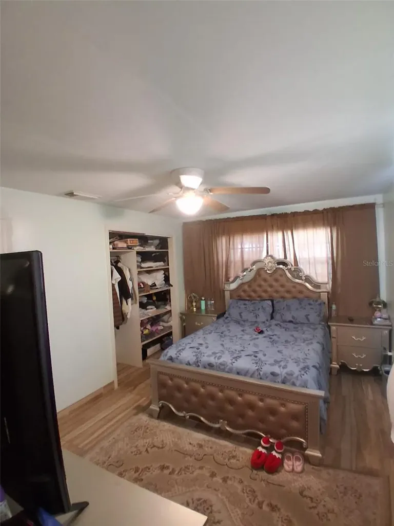702 Coulter Place Brandon FL 33511