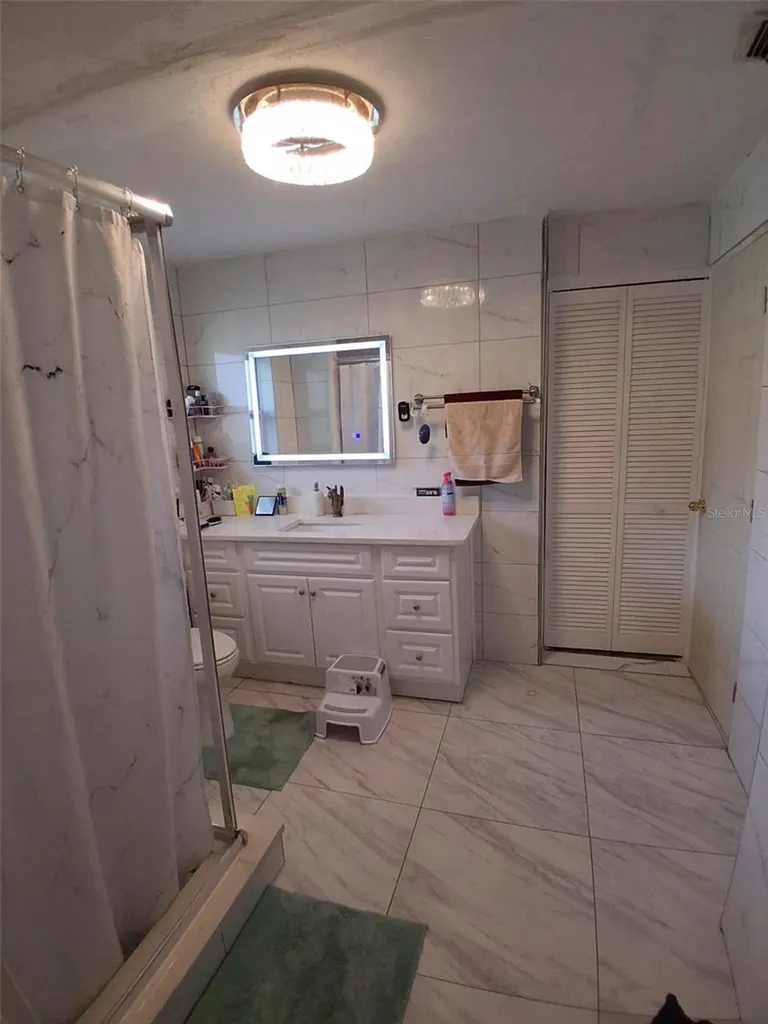 702 Coulter Place Brandon FL 33511