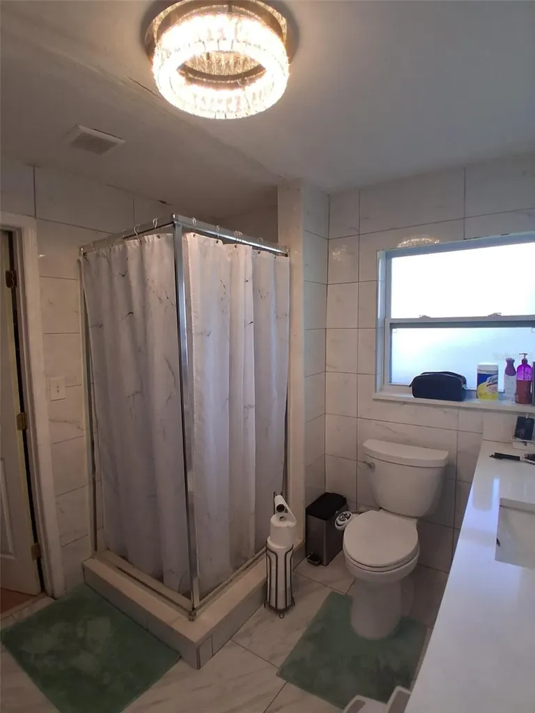 702 Coulter Place Brandon FL 33511