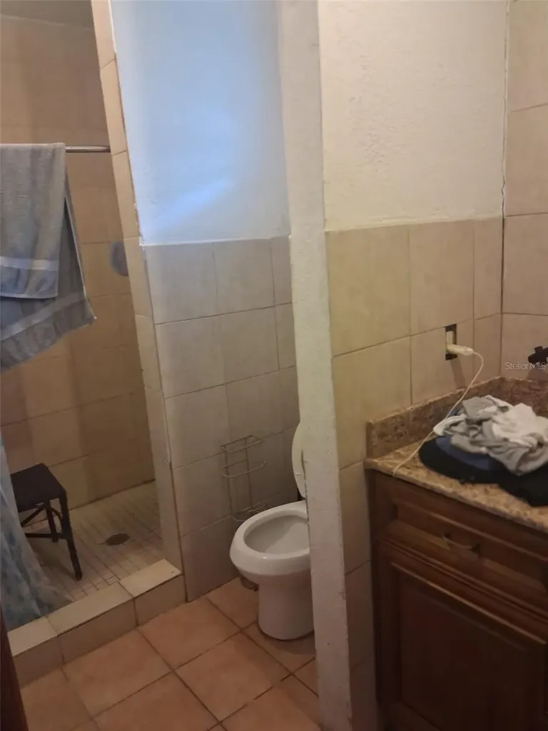 702 Coulter Place Brandon FL 33511