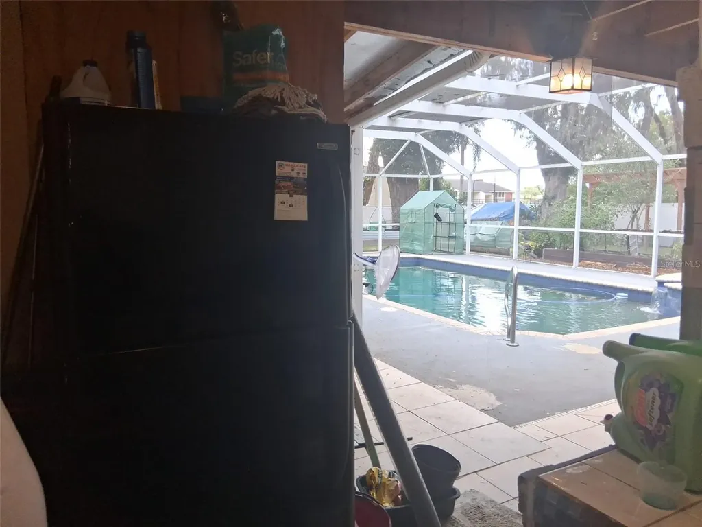 702 Coulter Place Brandon FL 33511