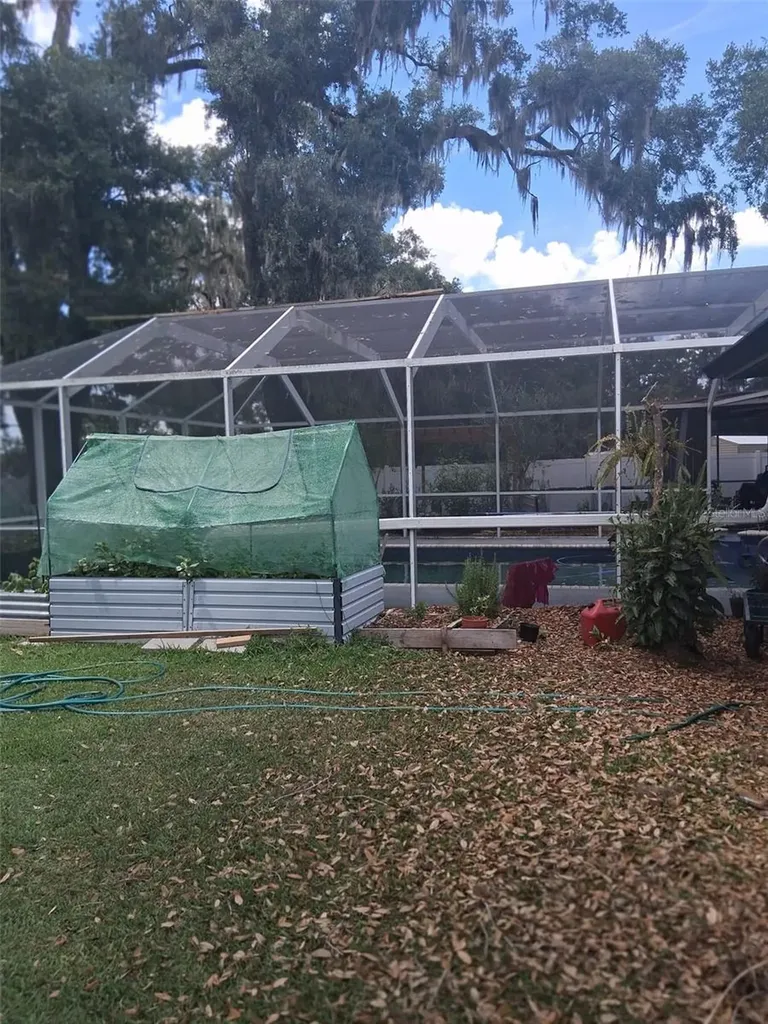 702 Coulter Place Brandon FL 33511