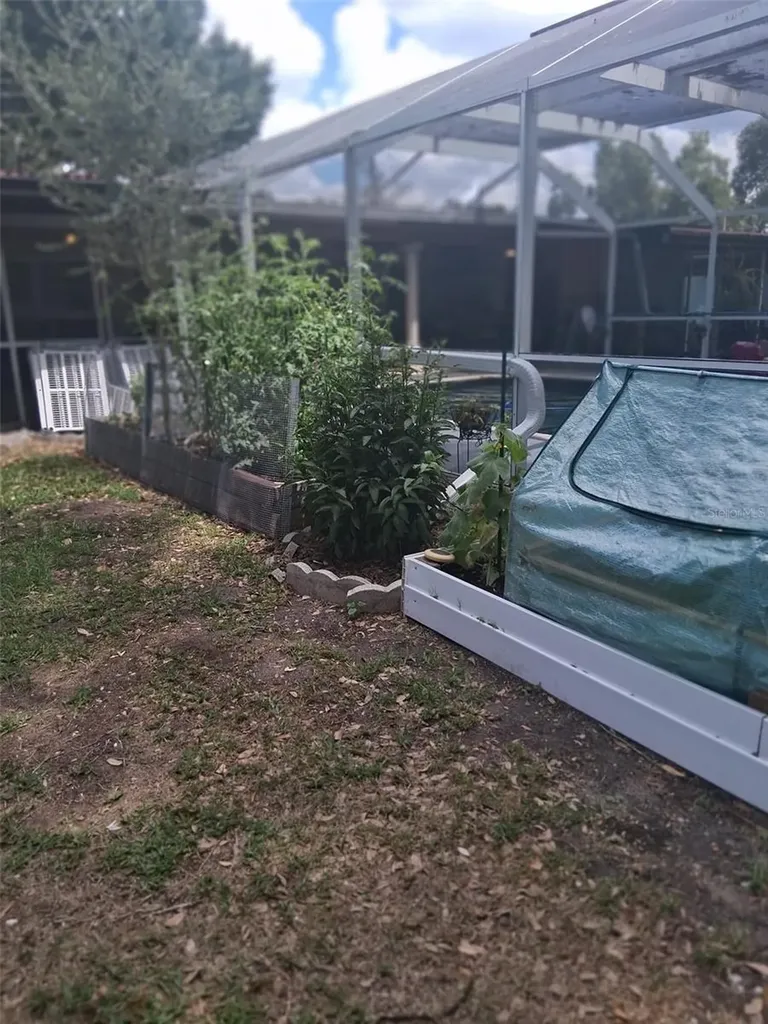 702 Coulter Place Brandon FL 33511
